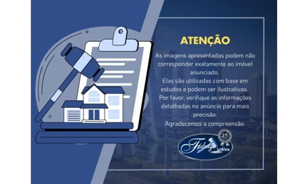 Terreno em São José do Rio Pardo, São Sebastião Da Grama, Avenida Vereador José Vasconcellos dos Reis, 642, SP. Área: 4520.93m2