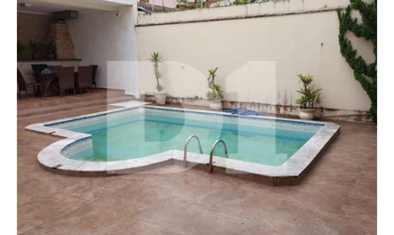 Casa em São Paulo, Jardim Santo Amaro, Rua Darwin, 700, Jardim Santo Amaro, SP. Área: 299m2 Casa em São Paulo, Jardim Santo Amaro, Rua Darwin, 700, Jardim Santo Amaro, SP. Área: 299m2