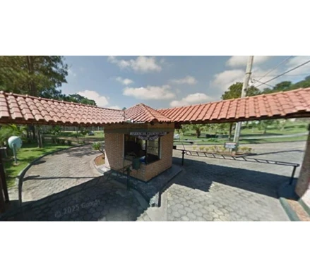 Outros em Santa Isabel, Varadouro, Avenida A, SP. Área: 352.49m2