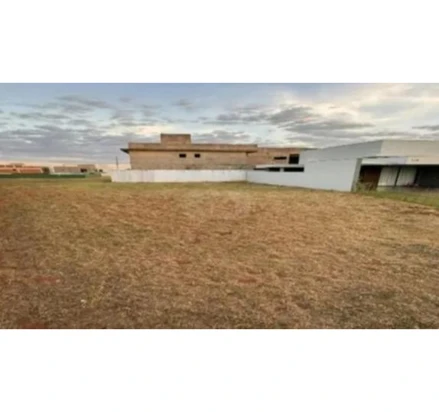 Terreno em Aiuruoca, , Aiuruoca S/N, Lote 01 Quadra C, MG. Área: nullm2