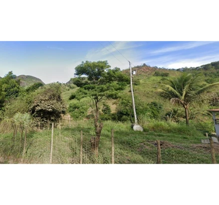 Gleba em Ipatinga, Barra Alegre, R. Beira Campo, S/N - Barra Alegre, MG. Área: nullm2