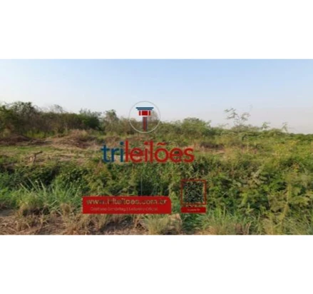 Terreno em Duque de Caxias, Sao Bento, R. Arapogi S/N Lote 455 Gleba 06, RJ. Área: nullm2