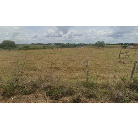 Terreno em Boquim, , Boquim S/N, Lote 14 Quadra C, SE. Área: nullm2