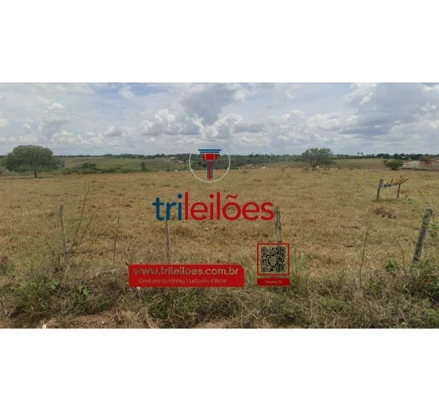 Terreno em Boquim, , S/N , Lote 12 Quadra C, SE. Área: nullm2