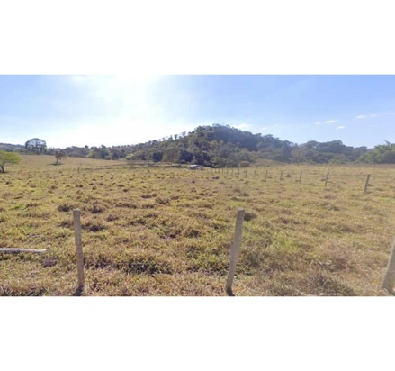 Area rural em Leandro Ferreira, , Leandro Ferreira S/N, -, Leandro Ferreira, MG. Área: nullm2