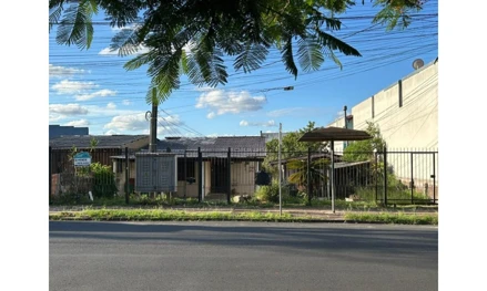 Terreno em Porto Alegre, Camaquã, Rua Padre João Batista Réus, 2510, RS. Área: nullm2