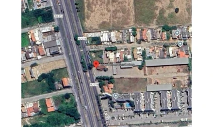 Comercial em Campos dos Goytacazes, , Campos dos Goytacazes, RJ, RJ. Área: nullm2