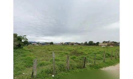 Terreno em Imbituba, , SC /Imbituba, SC. Área: nullm2