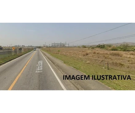 Terreno em Itatiaia, null, Campo Belo, zona urbana de Itatiaia, RJ. Área: 300m2