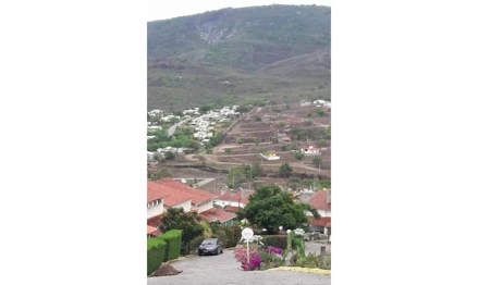 Lote em Gravatá, Loteamento São Miguel, estrada que liga Gravatá ao Distrito de Uruçu Mirim, PE. Área: 250m2
