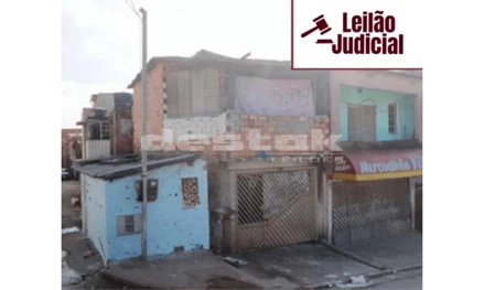 Terreno em Santo André, Cidade São Jorge, Rua Alagoas, Cidade São Jorge - Santo André - SP, SP. Área: 300m2 Terreno em Santo André, Cidade São Jorge, Rua Alagoas, Cidade São Jorge - Santo André - SP, SP. Área: 300m2