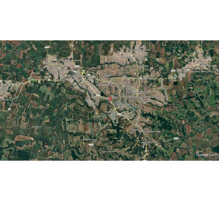 Apartamento em Londrina, Gleba Fazenda Palhano, Rua João Huss, 450 APTO 403 - Gleba Fazenda Palhano - LONDRINA/PR - CEP: 86.050-490, PR. Área: 17m2 Apartamento em Londrina, Gleba Fazenda Palhano, Rua João Huss, 450 APTO 403 - Gleba Fazenda Palhano - LONDRINA/PR - CEP: 86.050-490, PR. Área: 17m2