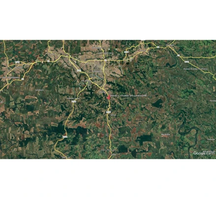 Casa em Londrina, , PR /Londrina, PR. Área: nullm2 Casa em Londrina, , PR /Londrina, PR. Área: nullm2