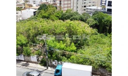 Terreno em Salvador, Imbuí, Rua das Patativas, BA. Área: 2800m2