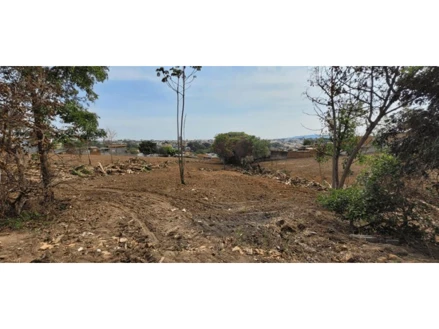 Outros em Sorocaba, null, Rua Atanásio Soares, Gleba B, (86,50m do nº 3395), Terra Vermelha, Sorocaba/SP, CEP 18074-385, SP. Área: 14172.24m2