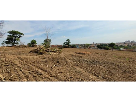 Outros em Sorocaba, Jardim Maria Eugenia, Rua Giovanni Boletta, Gleba C, Terra Vermelha, Sorocaba/SP, CEP 18074-380, SP. Área: 10m2