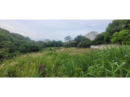 Terreno em Sorocaba, null, Rua Agenor Leme dos Santos, SP. Área: 39131.5m2
