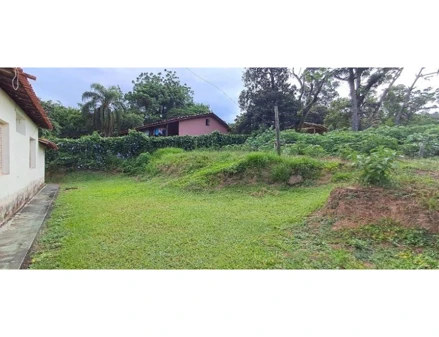 Área rural em Jundiaí, Paracatu, Rua Agostinho Baptista Bárcaro, 90, SP. Área: 15819.28m2