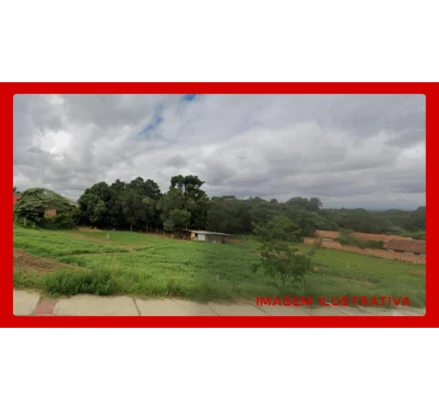 Terreno urbano em Irati, VILA SÃO JOÃO, RUA: AUGUSTO ANCIUTI SOBRINHO - VILA SÃO JOÃO, PR. Área: 78571.17m2