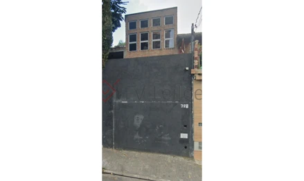 Prédio em São Paulo, Santana, Rua Doutor Zuquim, 758, SP. Área: 100m2