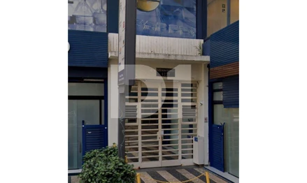 Apartamento em Campinas, Centro, Rua José Paulino, 1227, Centro, SP. Área: 133.4m2
