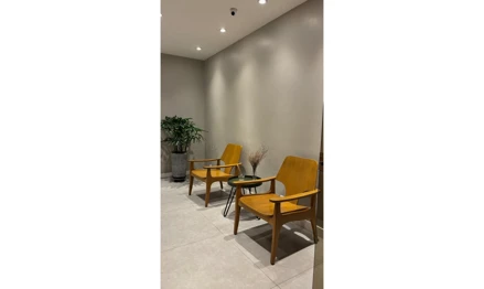 Apartamento em Rio de Janeiro, Leblon, Rua Humberto de Campos, n 1.003, RJ. Área: 214m2