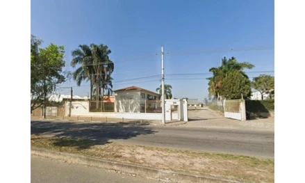 Comercial em Campos dos Goytacazes, , Campos dos Goytacazes, RJ, RJ. Área: nullm2