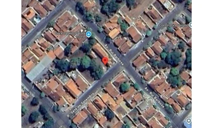 Casa em José Bonifácio, , José Bonifácio, SP, SP. Área: nullm2