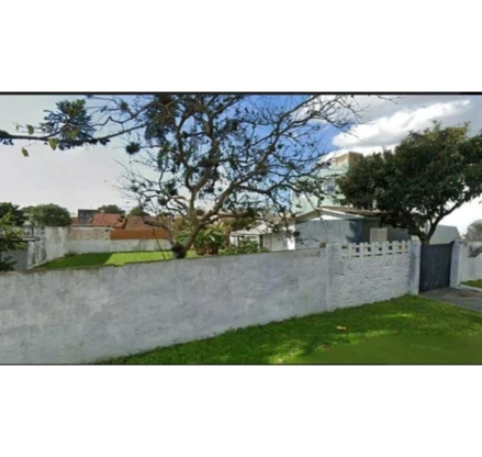 Casa em Viamão, Planalto, R. Jose Luiz Mancini Santana, RS. Área: 660m2