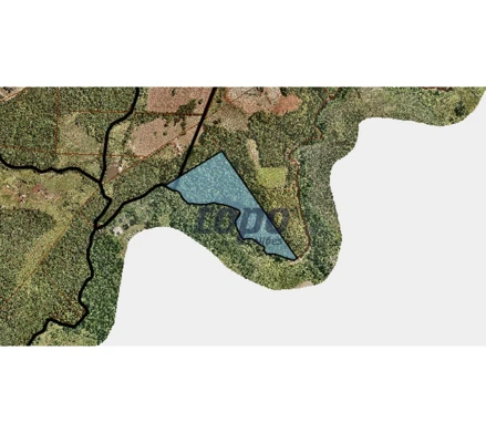 Gleba em Maringá, , Gleba Ribeirão Pinguim, Maringá, Paraná, PR. Área: 129470m2 Gleba em Maringá, , Gleba Ribeirão Pinguim, Maringá, Paraná, PR. Área: 129470m2