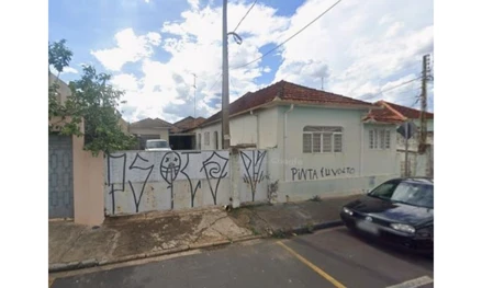 Área industrial em Franca, Vila Chico Júlio, Rua Capitão Urias Batista de Avelar, 2815, Vila Chico Júlio, Franca, SP, SP. Área: nullm2