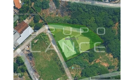 Comercial em Duque de Caxias, Engenho Do Porto, Rua Eloi Mendes, Engenho do Porto, Duque de Caxias, RJ, RJ. Área: nullm2