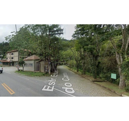 Área rural em Nova Friburgo, Mury, Av. Walter Machado Thedin, S/N, RJ. Área: nullm2