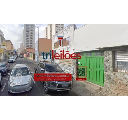 Casa em Uberlândia, Centro, R. Santos Dumont - - Ate 833/834 - De 1 A 834 , 336, MG. Área: nullm2