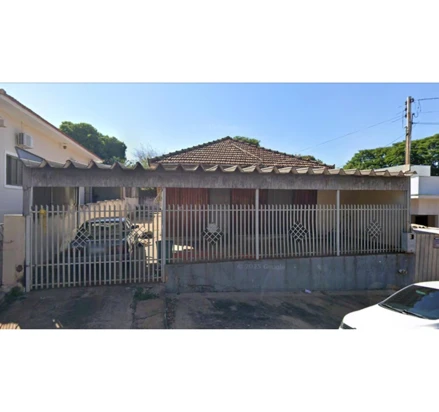 Casa em Regente Feijó, Vila Sumare, R. Marcondes Salgado - De 1 A 99998 , 667 , Av Regente Feijó - Vila Sumare, SP. Área: nullm2