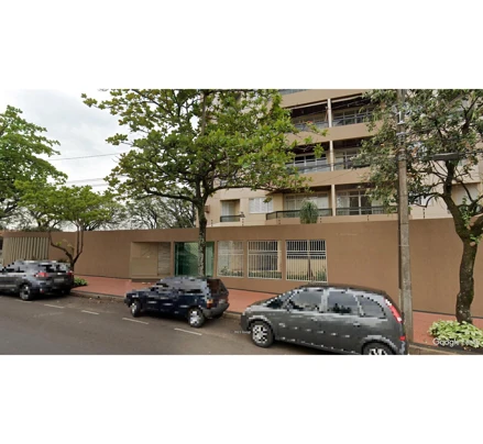 Apartamento em Londrina, Jardim Shangri-lá, Rua Gustavo Barroso, n 80, PR. Área: nullm2 Apartamento em Londrina, Jardim Shangri-lá, Rua Gustavo Barroso, n 80, PR. Área: nullm2
