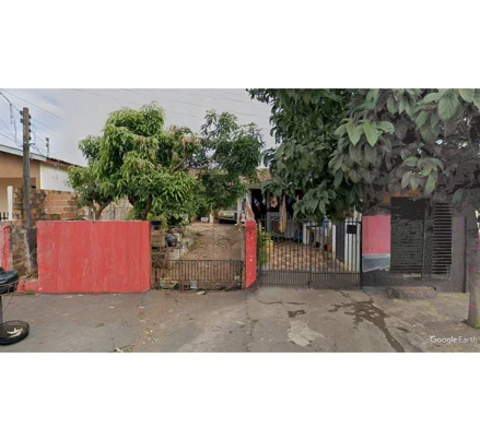 Casa em Cambé, JARDIM NOVO BANDEIRANTES, Rua Antônio Dias Adorno, n, PR. Área: 300m2 Casa em Cambé, JARDIM NOVO BANDEIRANTES, Rua Antônio Dias Adorno, n, PR. Área: 300m2