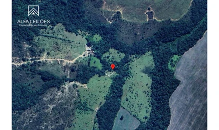 Fazenda em Perdizes, Savassi, Rua Rio Grande do Norte, 1436, MG. Área: 740000m2