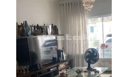 Casa em Santo André, Campestre, Rua Marina, nº 1.535, SP. Área: nullm2 Casa em Santo André, Campestre, Rua Marina, nº 1.535, SP. Área: nullm2