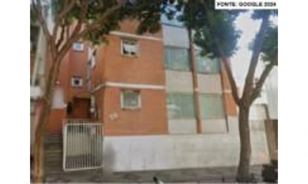Sala comercial em Belo Horizonte, Santa Efigênia, Rua Ceará, n 518, MG. Área: 89.29m2