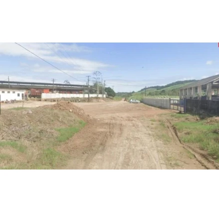 Área industrial em Cabo de Santo Agostinho, Pirapama, Rodovia BR-101 Sul, Pirapama, PE. Área: 34918m2