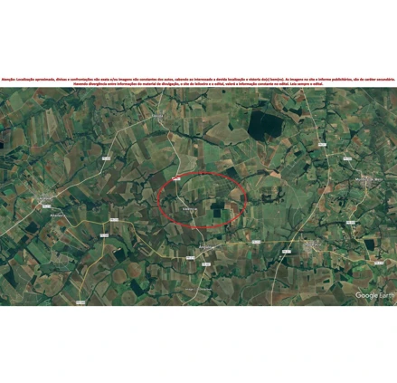 Área rural em Ângulo, Centro, Avenida Higienópolis 70, sala 55 - Centro, PR. Área: nullm2 Área rural em Ângulo, Centro, Avenida Higienópolis 70, sala 55 - Centro, PR. Área: nullm2