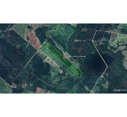 Área rural em Maringá, Zona 01, Avenida Governador Parigot de Souza, 198 sala 6 - Zona 01, PR. Área: 12.2m2 Área rural em Maringá, Zona 01, Avenida Governador Parigot de Souza, 198 sala 6 - Zona 01, PR. Área: 12.2m2