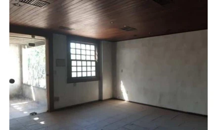 Área rural em Duque de Caxias, Engenho Do Porto, Rua Eloi Mendes, 8, RJ. Área: nullm2
