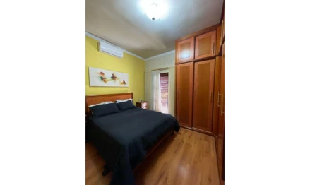 Casa em Itatiba, Santo Antônio, Rua Antinescha Pravato Trauzola nº 185, SP. Área: 380.47m2