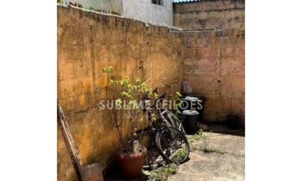 Casa em São Paulo, Vila Fachini, Rua Onofre Silveira, 472 - Vila Fachini São Paulo - SP, SP. Área: 150m2