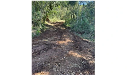 Outros em Joaçaba, , Rua Ernst Klotz, SC. Área: 190m2