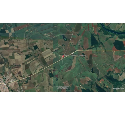 Área rural em Cambará, Água Do Óleo, PR /Cambará, PR. Área: nullm2 Área rural em Cambará, Água Do Óleo, PR /Cambará, PR. Área: nullm2