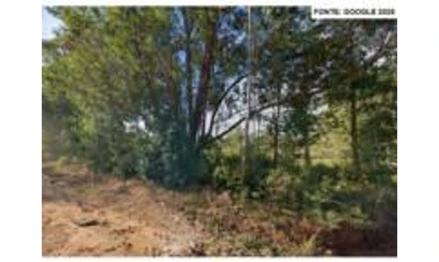 Área rural em Eldorado do Sul, , Lot. Rural Eldorado, IVª parte, RS. Área: 960m2