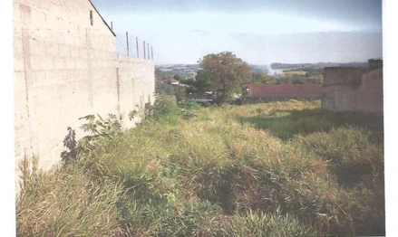 Terreno em Espírito Santo do Pinhal, Jardim Das Rosas, Jardim das Rosas, SP. Área: 962m2